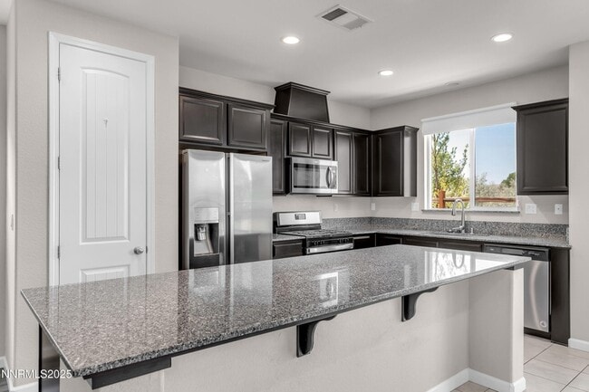 Building Photo - 6577 Angels Orchard Dr