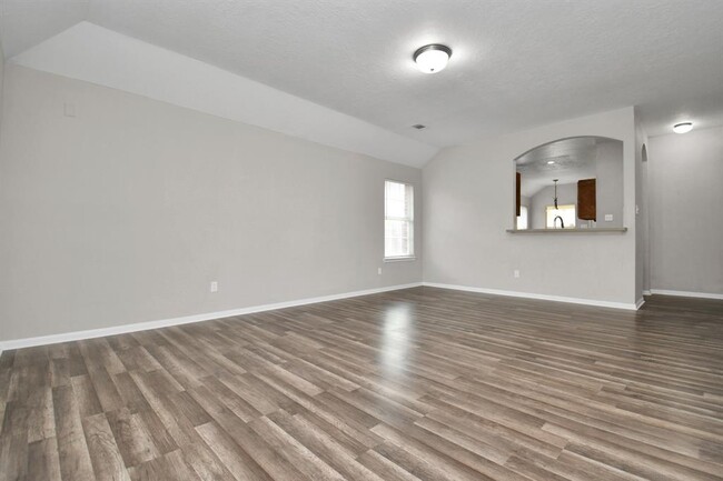 Foto del edificio - 4511 Coral Rose Ct