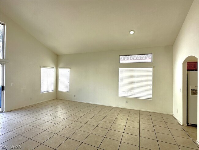 Foto del edificio - 10018 Ivy Patch St