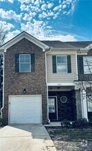 Building Photo - 1545 Iris Walk