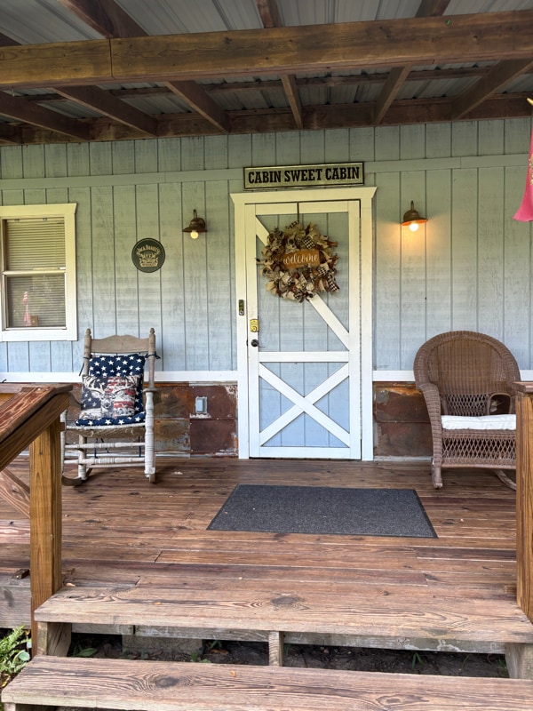 Photo - 1305 Wild Rd (Monticello, GA)