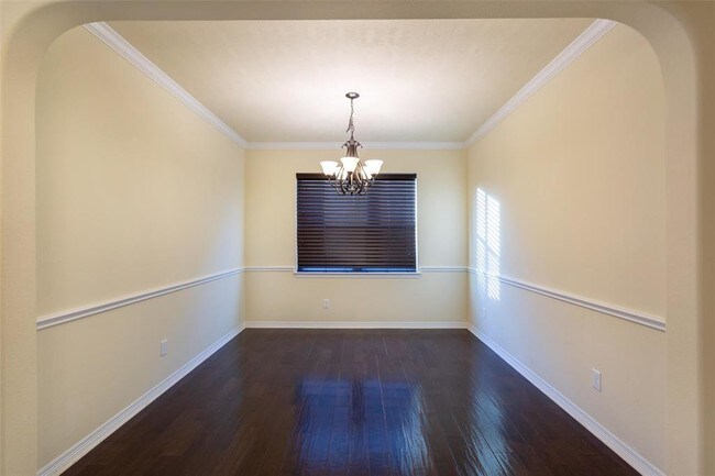 Building Photo - 26538 Becker Pines Ln