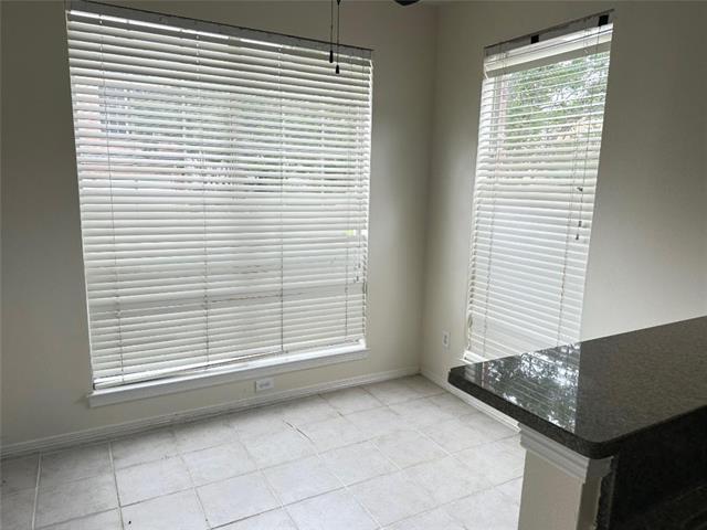 Foto del edificio - 17348 Remington Park Cir