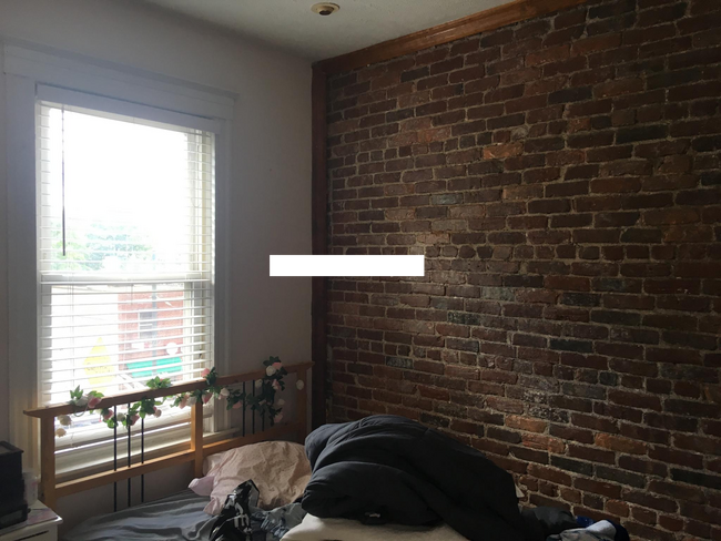 Building Photo - 24 S Huntington Ave