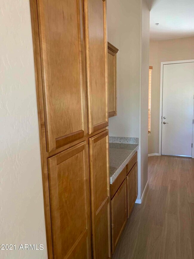 Foto del edificio - 28110 N 123rd Ln