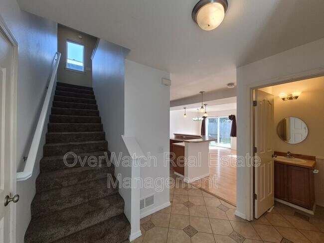 Foto del edificio - 1719 S Heather Meadows Loop