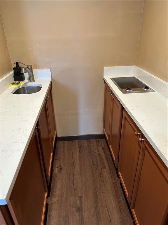 Foto del edificio - 4405 Boxwood Trail