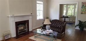 Building Photo - 406 W 33rd St