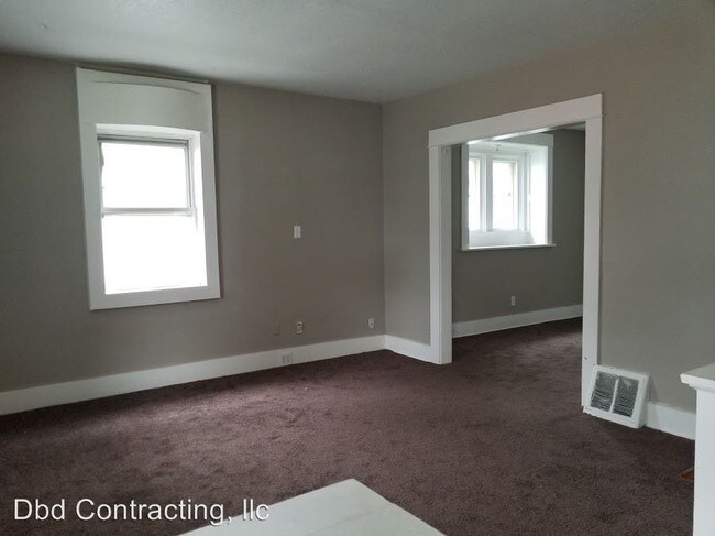 Building Photo - 3 br, 1.5 bath House - 1822 Reidmiller