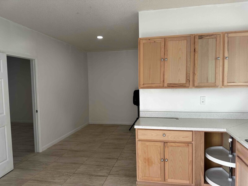 Foto principal - 15840 SW 102nd Ave