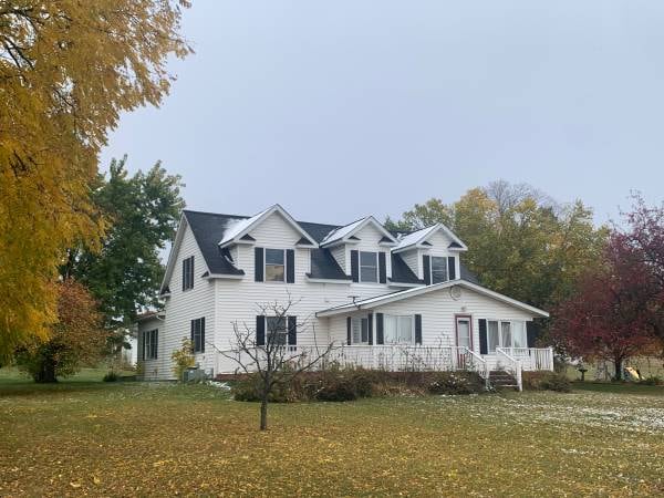 Building Photo - 28278 U.S. Rte 2