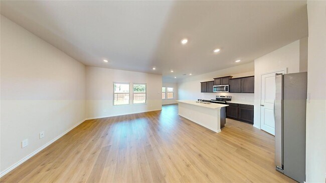 Foto del edificio - 11409 Headwater Ct