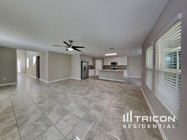Building Photo - 10270 Old Dixie Highway Ponte Vedra Beach FL