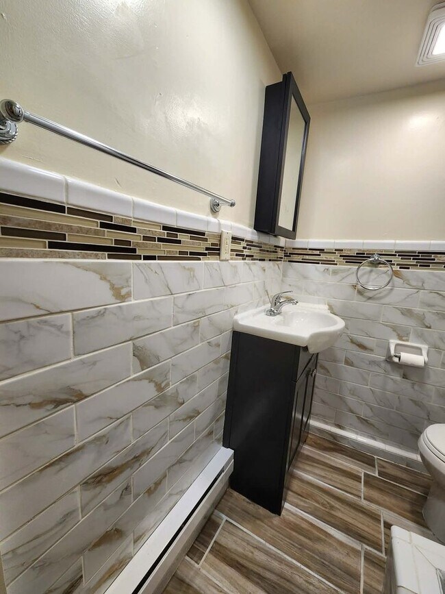 Foto del edificio - Beachy!