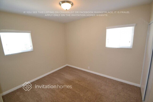 Foto del edificio - 1058 N Glendora Ave