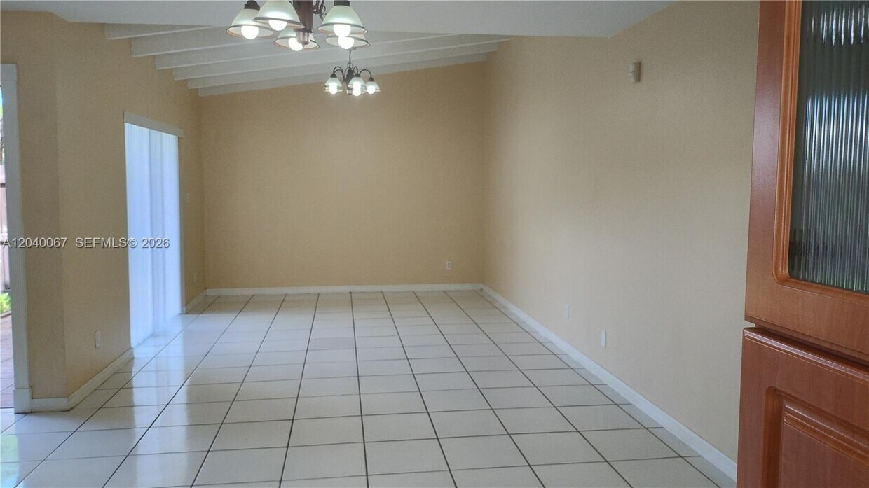Foto del edificio - 7115 SW 111th Pl