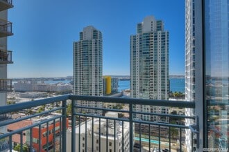 Building Photo - 1240 India St