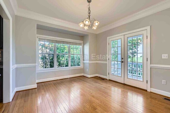 Foto del edificio - 9710 E 35th Ave