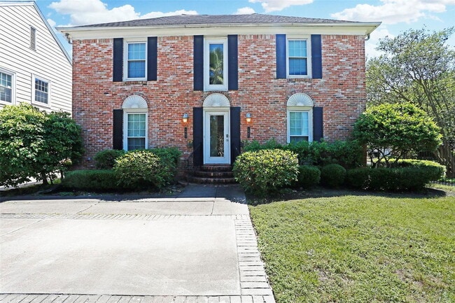 Photo - 1969 University Blvd Townhome