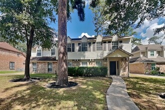 Building Photo - 18202 Trace Forest Dr