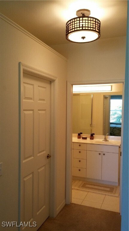Building Photo - 445 Robin Hood Cir Building Photo - 445 Robin Hood Cir