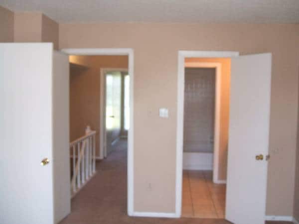 Building Photo - Timberland Apartments