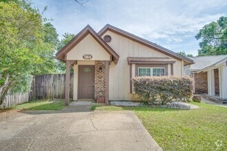 Building Photo - 3164 Cedarwood Village Ln