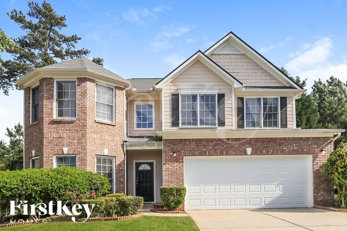Foto principal - 3480 Northfield Way