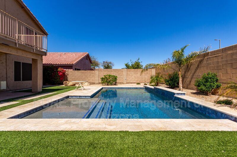 Foto principal - 17835 N 51st Wy