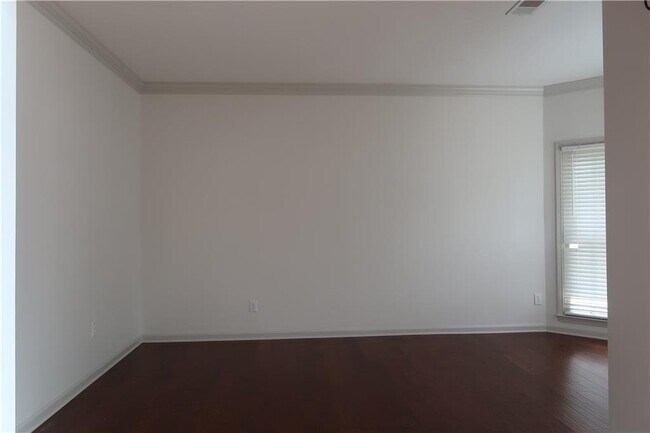 Building Photo - 2955 Spring Harbor Dr