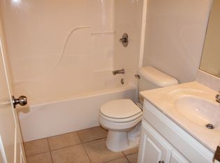 Building Photo - 1512 Bedford Dr