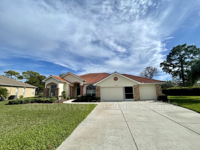 Building Photo - 14249 Cascora Ct