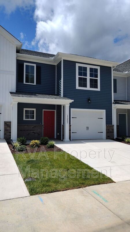 Primary Photo - 11252 Benton Pointe Wy