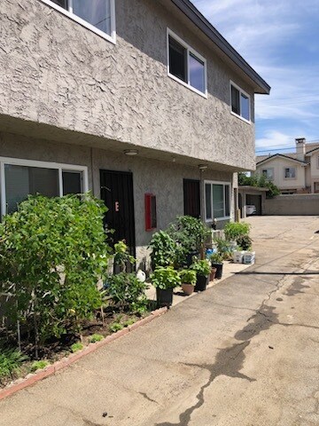 Foto principal - 504 N Chandler Ave