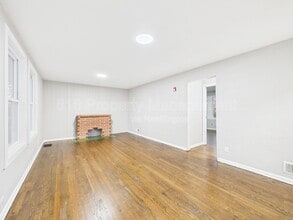 Building Photo - 7560 Prospect Ave