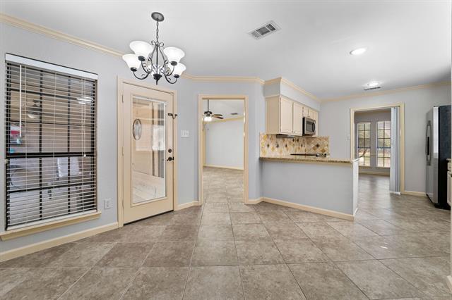 Building Photo - 8271 Rock Brook St