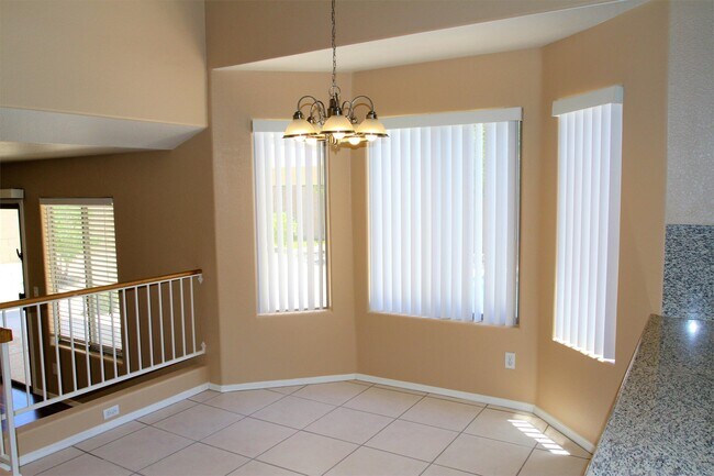Foto del edificio - 26031 N 65th Dr