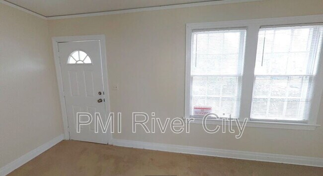 Foto del edificio - 8944 1st Ave