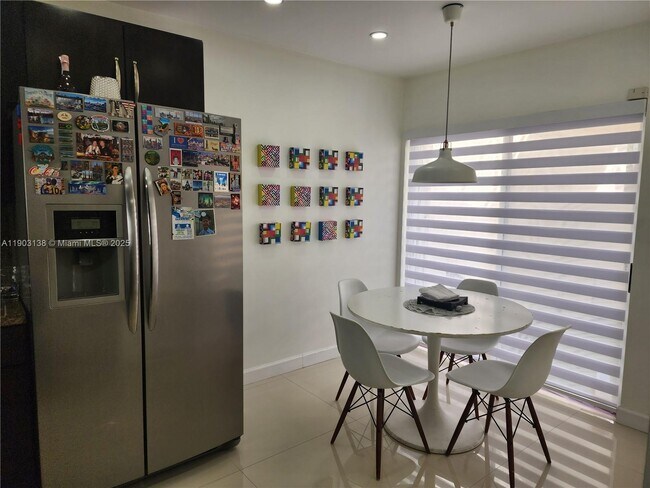 Foto del edificio - 9777 NW 45th Ln