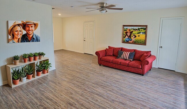 Foto del edificio - 906 Avenue A