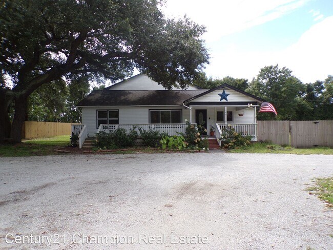 Foto del edificio - 3 br, 2.5 bath House - 146 Sneads Ferry Road