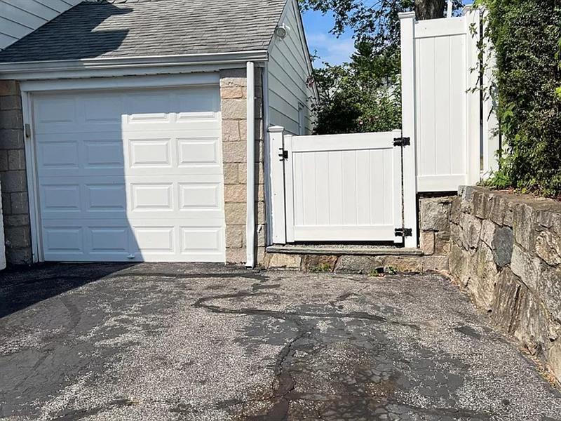 10 William St, Norwalk, CT 06851 House Rental in Norwalk, CT