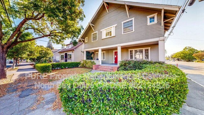 Foto del edificio - 625 Humboldt St