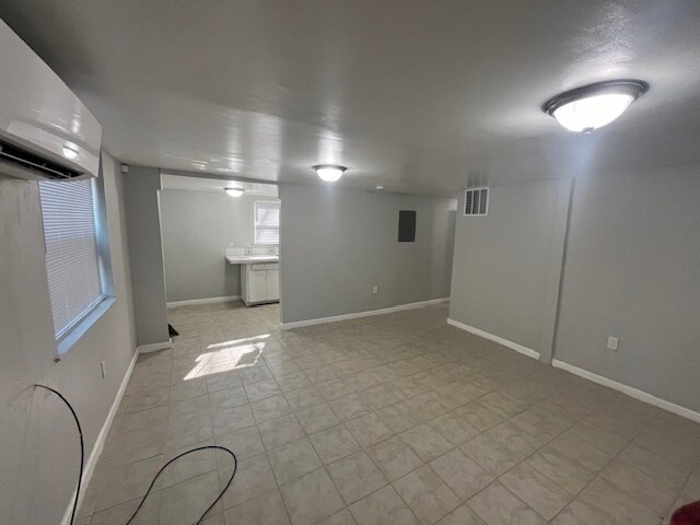 Foto del edificio - 3811 San Juan Ave