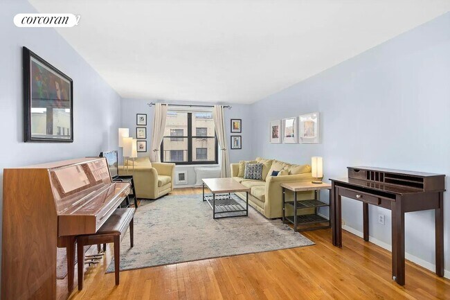 Foto del edificio - 45 Overlook Terrace