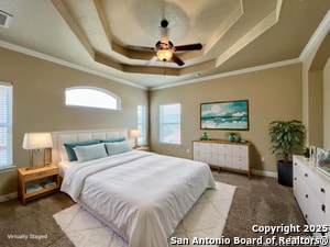 Foto del edificio - 8123 Poconos Run