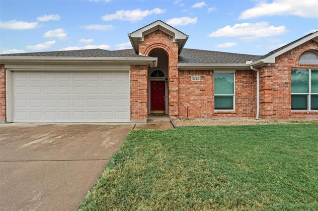 Building Photo - 3345 Galaway Bay Dr