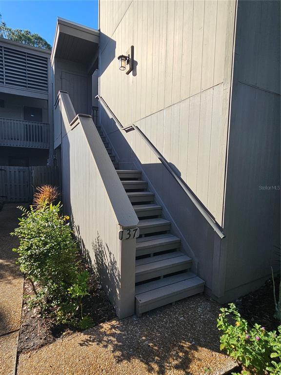 Foto del edificio - 137 Woodland Pl