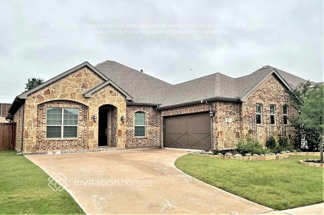 Building Photo - 221 Honey Brook Ln