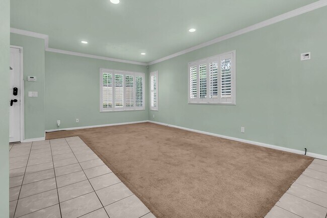 Foto del edificio - 21166 Gladiolos Way